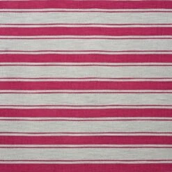 Mountain Stripe Alpine Fabric -Andrew Martin Sale Store 217545 mountain stripe alpine