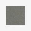 Jermyn Charcoal Fabric -Andrew Martin Sale Store 217572 fabrics jermyn charcoal fabric
