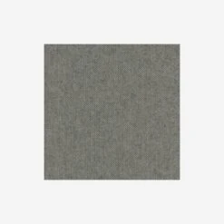 Jermyn Charcoal Fabric