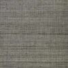 Kongo Feather Wallpaper -Andrew Martin Sale Store 217586 kongo feather