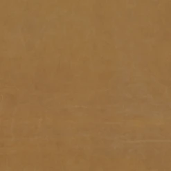 Crescent Ash Leather