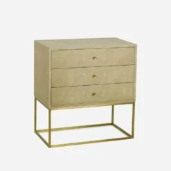 Amelia Nightstand -Andrew Martin Sale Store 217595 amelia nightstand angle