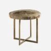Jonah Side Table -Andrew Martin Sale Store 217613 jonah light side table