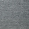 Zulu Metallic Powder Wallpaper -Andrew Martin Sale Store 217681 zulu metallic powder