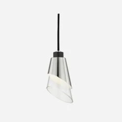 Angie Pendant Light