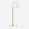 Curves Floor Lamp -Andrew Martin Sale Store 217735 curves