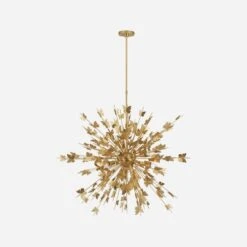 Farfalle Chandelier