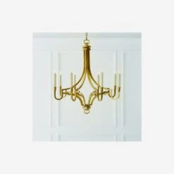 Mykonos Chandelier -Andrew Martin Sale Store 217762 th 31559746889 620x819 1