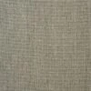 Barrington Chalk Outdoor Fabric -Andrew Martin Sale Store 217817 drb7564 for web