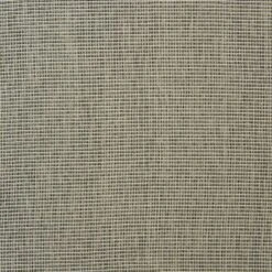 Barrington Chalk Outdoor Fabric