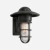 Marine Outdoor Wall Light -Andrew Martin Sale Store 217833 marine