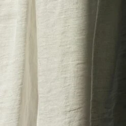 Air Fabric -Andrew Martin Sale Store 217847 air fabric 3