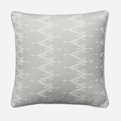 Zumba String Fabric -Andrew Martin Sale Store 217848 zumba string web optimised