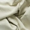 Albany Linen Fabric -Andrew Martin Sale Store 217849 albanylinenls for web