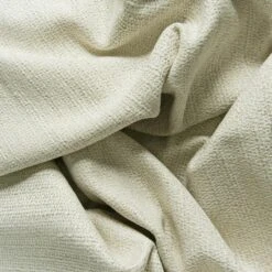 Albany Linen Fabric