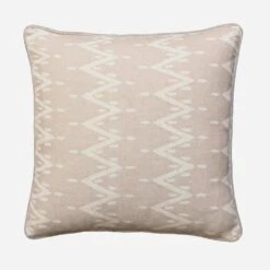 Zumba Plaster Fabric -Andrew Martin Sale Store 217853 zumba plaster web optimised