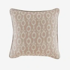 Kambera Plaster Fabric -Andrew Martin Sale Store 217854 kambera plaster cushion acc3870