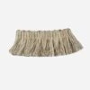Alezio Gold Fringe -Andrew Martin Sale Store 217886 alezio gold