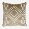 Navaho Buff Cushion -Andrew Martin Sale Store 217899 navaho buff cushion acc2395