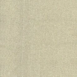 Yosemite Stone Fabric