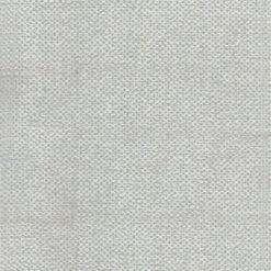 Yosemite Chalk Fabric