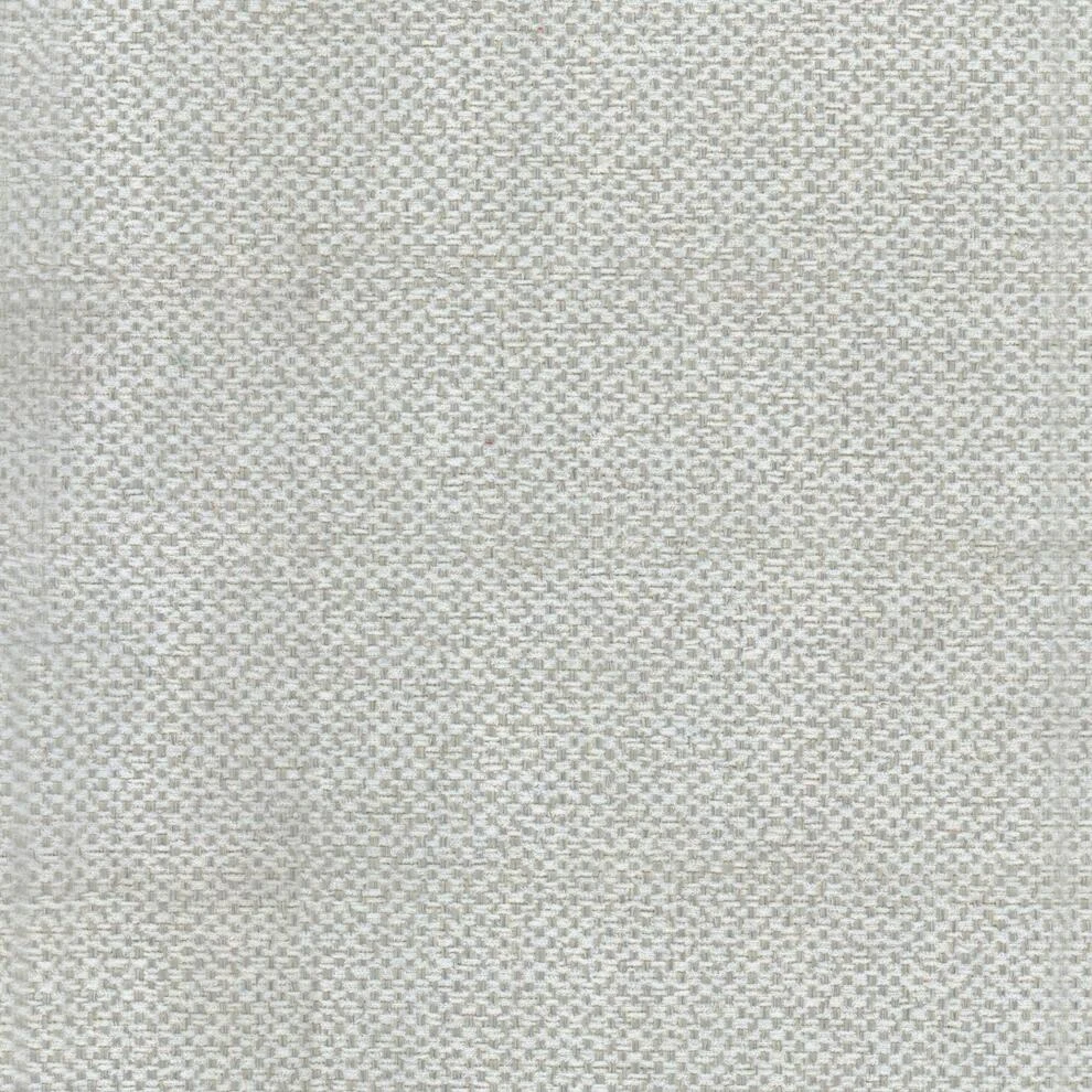 Yosemite Chalk Fabric 1 Yosemite Chalk Fabric