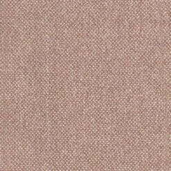 Yosemite Falcon Fabric