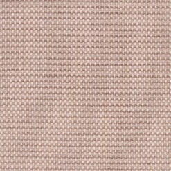 Molfetta Smock Fabric