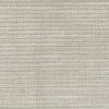 Molfetta Pebble Fabric -Andrew Martin Sale Store 217916 molfetta pebble