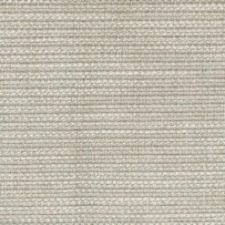 Molfetta Pebble Fabric