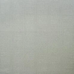 Ostuni Canvas Fabric -Andrew Martin Sale Store 217917 ostuni canvas