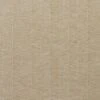 Fasano Almond Fabric -Andrew Martin Sale Store 217918 fasano almond detail
