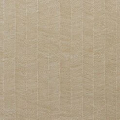 Fasano Almond Fabric