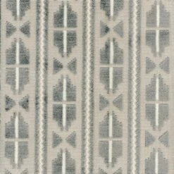 Pelican Storm Fabric