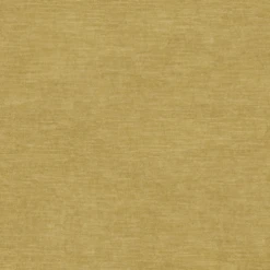 Mossop Quince Fabric