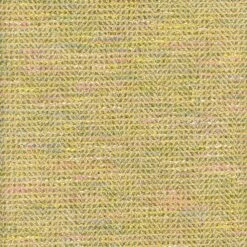 Delphini Quince Fabric