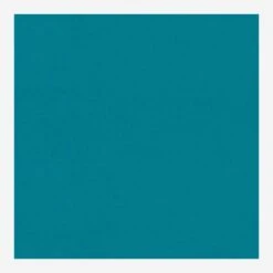 Pelham Peacock Fabric