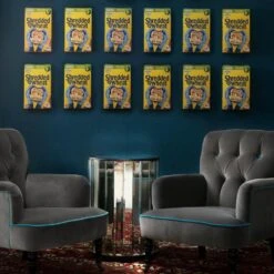 Pelham Charcoal Fabric -Andrew Martin Sale Store 217995 barnaby chairs in pelham charcoal with pelham peacock piping and buttons