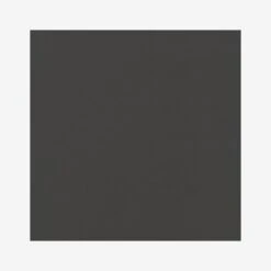 Portman Cloud Fabric