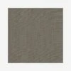 Aristotle Taupe Fabric -Andrew Martin Sale Store 218015 fabric aristotle taupe