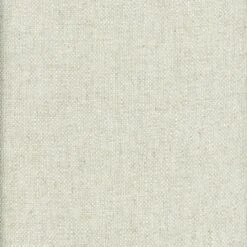 Parasol Natural Fabric