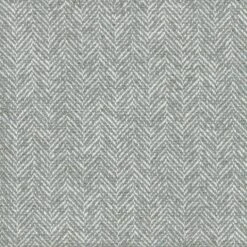 Lecce Mist Fabric