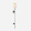 Amherst Large Single Wall Light -Andrew Martin Sale Store 218150 amherst large single wall light