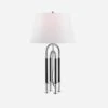 Arnett Table Lamp -Andrew Martin Sale Store 218238 arnett table lamp polished nickel