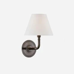 Esme Wall Light