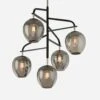 Odyssey Chandelier -Andrew Martin Sale Store 218246 osyssey chandelier