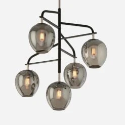 Odyssey Chandelier