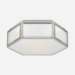 Bradford Ceiling Light
