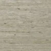 Ashanti Pebble Wallpaper -Andrew Martin Sale Store 218281 ashanti pebble