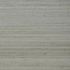 Kongo Seed Wallpaper